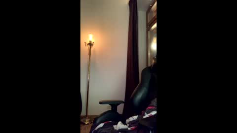 Snapshot of asya_new chatting on November 21, 2025, 5:00 pm asya_new online show from November 21, 2025, 5:00 pm