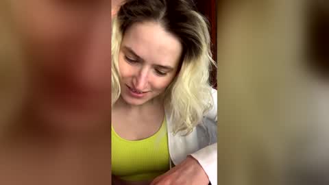 asya_new online show from January 31, 2026, 7:23 pm