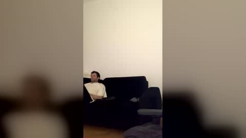 asya_new online show from March 3, 2026, 10:21 am