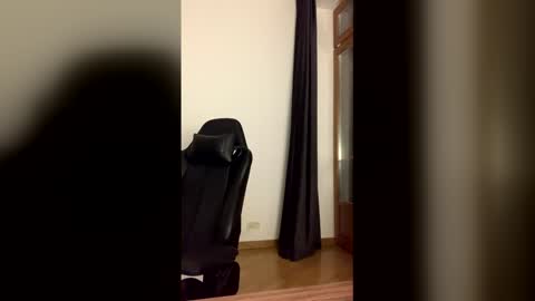 asya_new online show from April 1, 2026, 9:01 pm