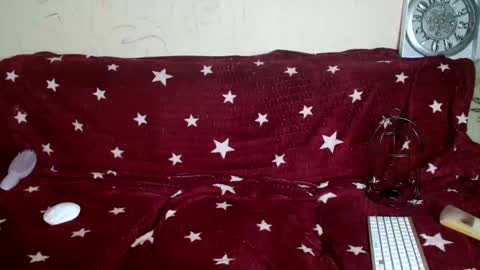 Snapshot of asyalu chatting on December 14, 2024, 2:01 am AsyaLu online show from December 14, 2024, 2:01 am