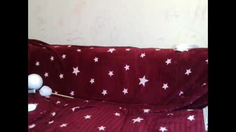 Snapshot of asyalu chatting on January 16, 2025, 1:04 pm AsyaLu online show from January 16, 2025, 1:04 pm