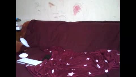 Snapshot of asyalu chatting on February 3, 2025, 4:41 pm AsyaLu online show from February 3, 2025, 4:41 pm