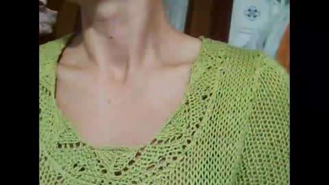 Snapshot of asyalu chatting on October 24, 2025, 12:52 am AsyaLu online show from October 24, 2025, 12:52 am