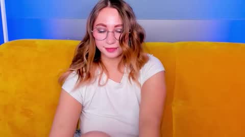 Snapshot of asyapink chatting on October 22, 2025, 1:39 am AsyaPink online show from October 22, 2025, 1:39 am