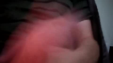 asyasf1 online show from September 17, 2025, 5:42 am