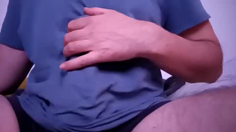 asyasf1 online show from September 23, 2025, 1:41 am