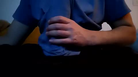 asyasf1 online show from October 4, 2025, 10:19 pm