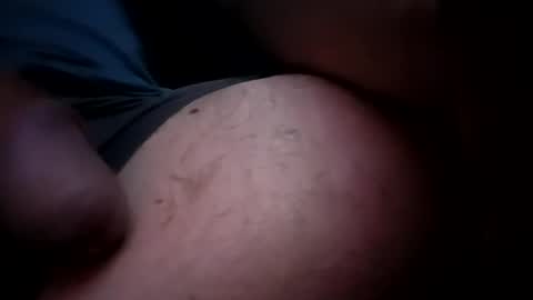 asyasf1 online show from November 18, 2025, 7:24 am