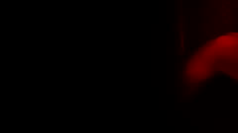 asyasf1 online show from December 22, 2025, 9:50 am