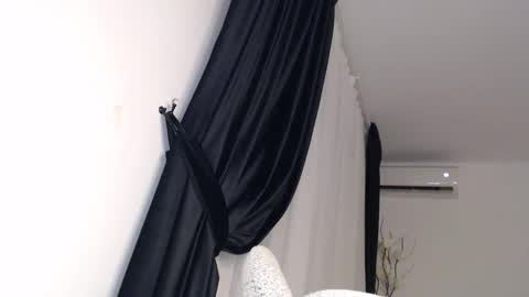 Snapshot of asyax chatting on December 14, 2024, 7:25 pm Assya online show from December 14, 2024, 7:25 pm