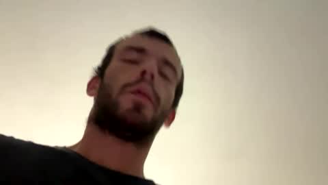 Snapshot of at4201993 chatting on October 21, 2025, 2:18 pm at4201993 online show from October 21, 2025, 2:18 pm