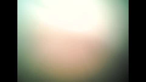 Snapshot of at4201993 chatting on October 28, 2025, 9:28 pm at4201993 online show from October 28, 2025, 9:28 pm