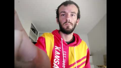 Snapshot of at4201993 chatting on November 1, 2025, 11:29 pm at4201993 online show from November 1, 2025, 11:29 pm