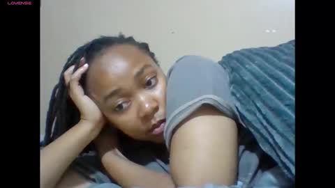 atara_seren online show from February 23, 2026, 12:09 am