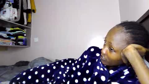 Snapshot of atara_seren chatting on April 30, 2026, 7:09 pm atara_seren online show from April 30, 2026, 7:09 pm