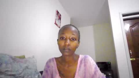 Snapshot of atara_seren chatting on May 17, 2026, 5:31 pm atara_seren online show from May 17, 2026, 5:31 pm