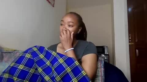 Snapshot of atara_seren chatting on May 19, 2026, 2:01 pm atara_seren online show from May 19, 2026, 2:01 pm