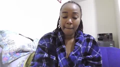 Snapshot of atara_seren chatting on May 24, 2026, 6:46 pm atara_seren online show from May 24, 2026, 6:46 pm