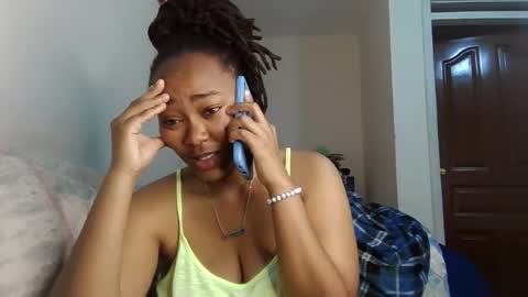 Snapshot of atara_seren chatting on June 7, 2026, 9:57 am atara_seren online show from June 7, 2026, 9:57 am