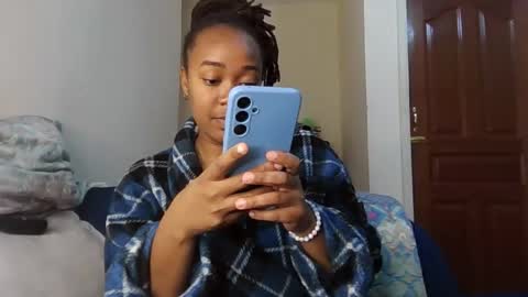 Snapshot of atara_seren chatting on June 8, 2026, 1:44 pm atara_seren online show from June 8, 2026, 1:44 pm