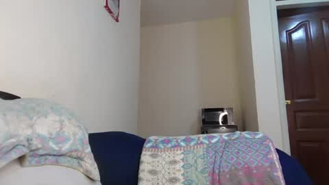 Snapshot of atara_seren chatting on June 12, 2026, 12:59 pm atara_seren online show from June 12, 2026, 12:59 pm