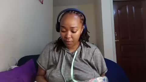 Snapshot of atara_seren chatting on June 16, 2026, 7:16 pm atara_seren online show from June 16, 2026, 7:16 pm