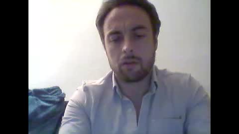 ataran online show from December 8, 2024, 9:41 pm