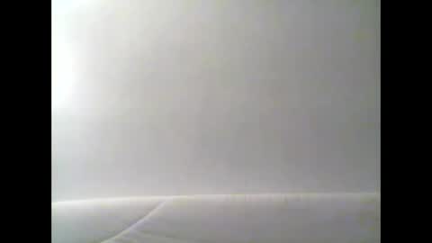 ataran online show from December 10, 2024, 9:43 pm