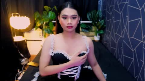 atashakendall online show from January 8, 2026, 7:32 am