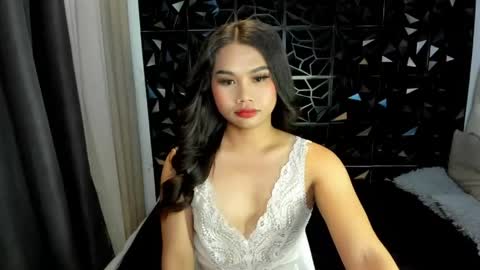 atashakendall online show from May 7, 2026, 4:18 am