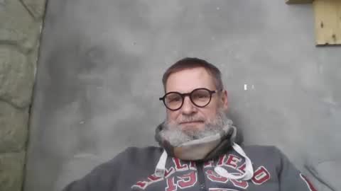 Snapshot of atatanka chatting on January 3, 2025, 9:25 am atatanka online show from January 3, 2025, 9:25 am