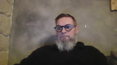 Snapshot of atatanka chatting on January 4, 2025, 8:16 pm atatanka online show from January 4, 2025, 8:16 pm