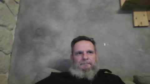 Snapshot of atatanka chatting on January 8, 2025, 7:24 pm atatanka online show from January 8, 2025, 7:24 pm