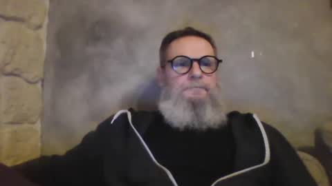 Snapshot of atatanka chatting on January 16, 2025, 10:34 pm atatanka online show from January 16, 2025, 10:34 pm