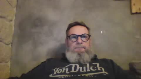 Snapshot of atatanka chatting on January 19, 2025, 7:26 pm atatanka online show from January 19, 2025, 7:26 pm