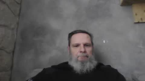 Snapshot of atatanka chatting on January 21, 2025, 8:41 am atatanka online show from January 21, 2025, 8:41 am