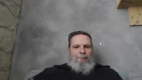 Snapshot of atatanka chatting on January 21, 2025, 11:46 am atatanka online show from January 21, 2025, 11:46 am