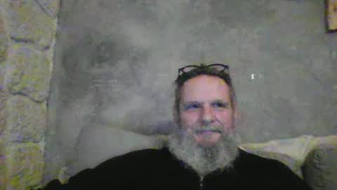 Snapshot of atatanka chatting on January 28, 2025, 9:19 pm atatanka online show from January 28, 2025, 9:19 pm
