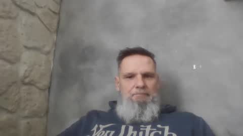 Snapshot of atatanka chatting on February 3, 2025, 11:31 am atatanka online show from February 3, 2025, 11:31 am