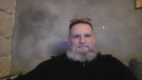 Snapshot of atatanka chatting on February 3, 2025, 8:35 pm atatanka online show from February 3, 2025, 8:35 pm