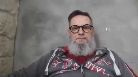 Snapshot of atatanka chatting on February 27, 2025, 10:59 am atatanka online show from February 27, 2025, 10:59 am