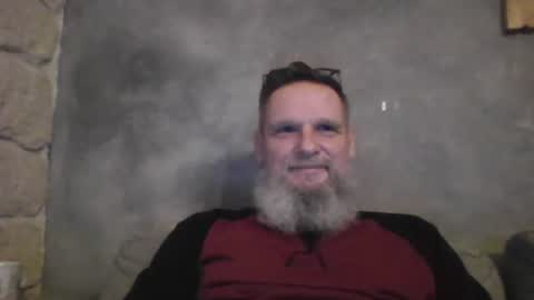 Snapshot of atatanka chatting on February 27, 2025, 8:42 pm atatanka online show from February 27, 2025, 8:42 pm