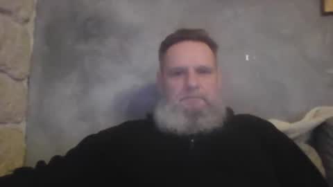 Snapshot of atatanka chatting on March 5, 2025, 10:32 pm atatanka online show from March 5, 2025, 10:32 pm