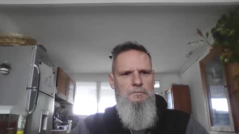 Snapshot of atatanka chatting on November 12, 2025, 11:10 am atatanka online show from November 12, 2025, 11:10 am