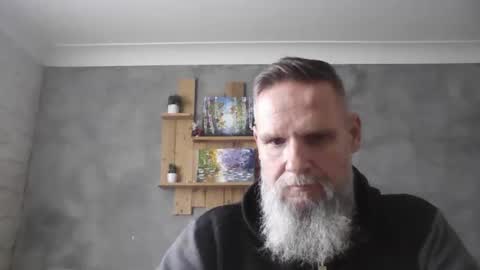 Snapshot of atatanka chatting on November 13, 2025, 1:10 pm atatanka online show from November 13, 2025, 1:10 pm