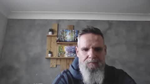 Snapshot of atatanka chatting on November 14, 2025, 1:43 pm atatanka online show from November 14, 2025, 1:43 pm