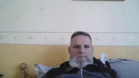 Snapshot of atatanka chatting on November 20, 2025, 12:49 pm atatanka online show from November 20, 2025, 12:49 pm