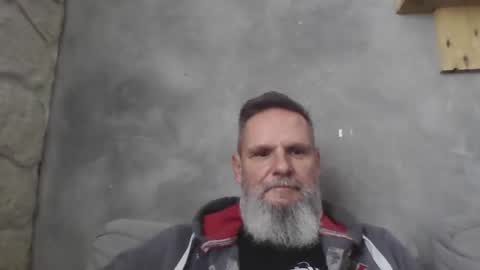 Snapshot of atatanka chatting on November 21, 2025, 1:32 pm atatanka online show from November 21, 2025, 1:32 pm