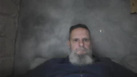 Snapshot of atatanka chatting on November 23, 2025, 2:50 pm atatanka online show from November 23, 2025, 2:50 pm